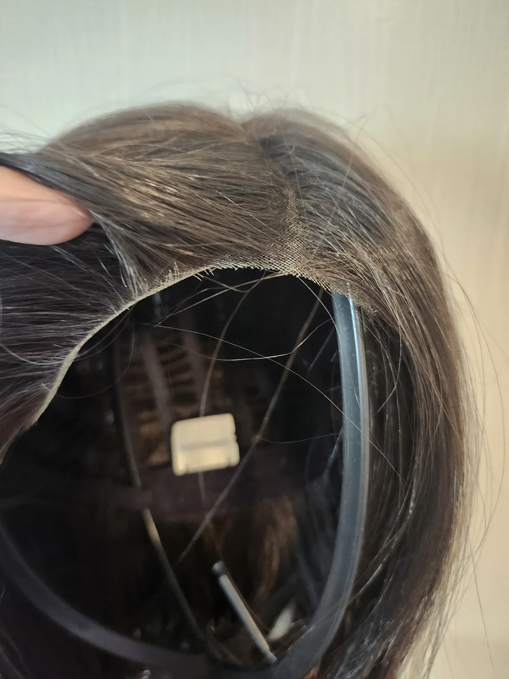 Rene Of Paris - Mika HF Synthetic Wig